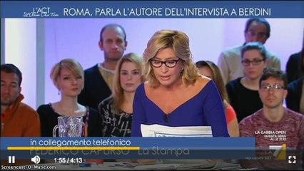 154 LA  BANDA DEGLI ASSASSINI E IL GOLPE STRISCIANTE