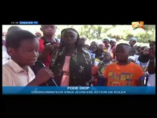 XIBAAR YI 13h du 7 avril 2015