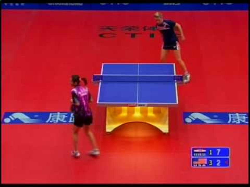Pro Tour China Open 2009, Tianjin (CHN)