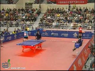 Pro Tour Grand Finals 2009, Macau (MAC)