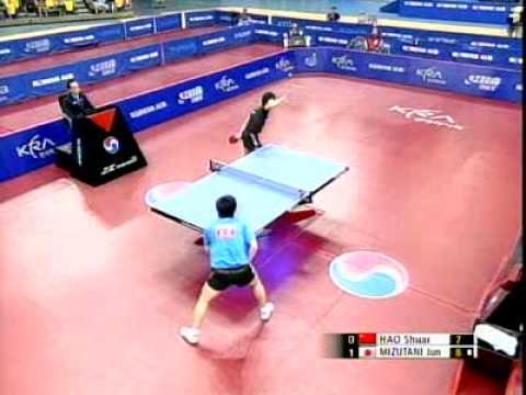 Pro Tour KAL Korea Open 2009, Seoul (KOR)