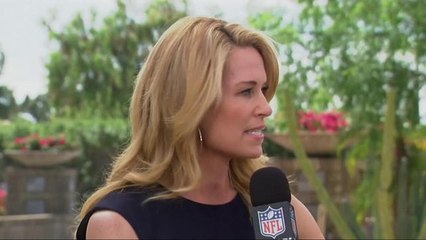 Flanagan: We would have been more shocked if Raiders didn't get the vote to move