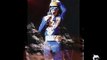 Elvis Presley - Promised Land (Live March 28, 1975) Showroom, Las Vegas, Hilton