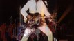 Elvis Presley - See See Rider - Live Las Vegas, March 28,1975  Showroom, Las Vegas, Hilton