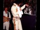 Elvis Presley - Steamroller Blues (Live, March 28, 1977) Final Live Version Municipal Auditorium, Austin, Texas
