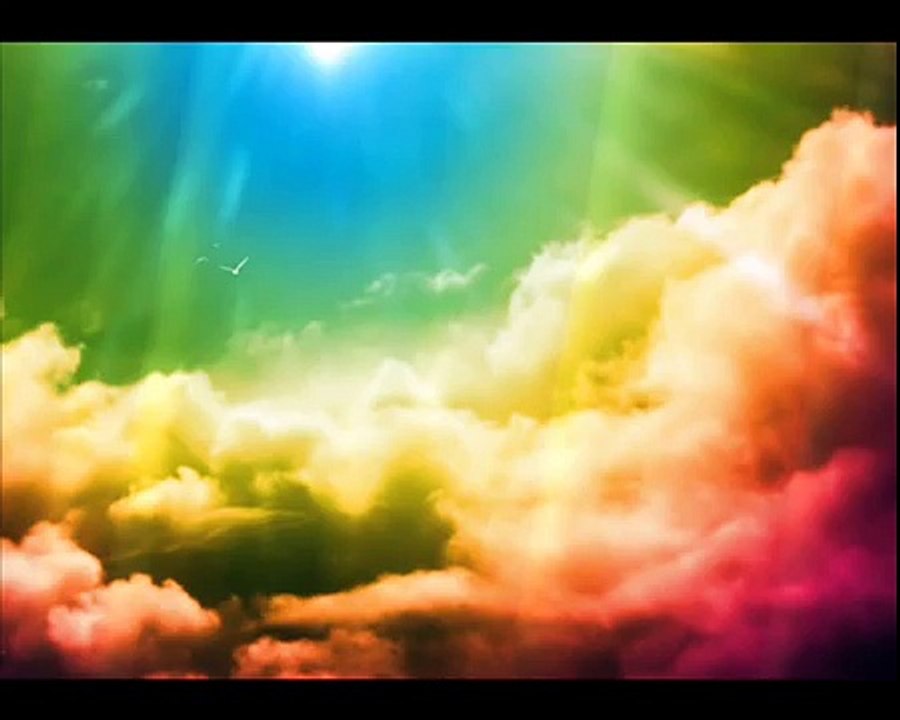 Elvis Presley The King March 28 1975 Live Showroom, Las Vegas, Hilton