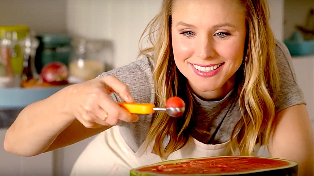 What’s In Your Fridge? 3 Ways to Keep Food Fresh