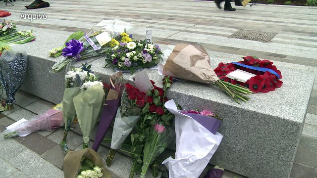 Autor do atentado em Londres não era ligado a extremistas