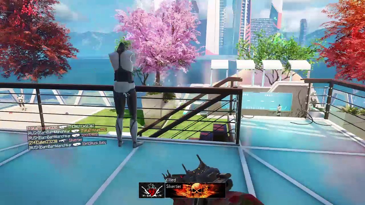 Call of Duty®: Black Ops III_20170327165618