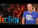 L'actu du jeu vidéo 07.09.12 : Diablo III / Remember Me / Eidos