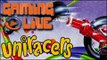 GAMING LIVE Oldies - Unirally - 2/2 - Jeuxvideo.com