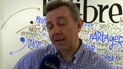 er  Jean-François Jourdain décrypte pour nous les enjeux de la 18e journée de 