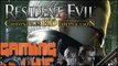 GAMING LIVE PS3 - Resident Evil Chronicles HD Collection - 2/2 - Jeuxvideo.com