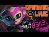 GAMING LIVE iPhone - Project 83113 - Jeuxvideo.com