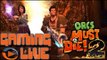 GAMING LIVE PC - Orcs Must Die! 2 - 2/2 - Jeuxvideo.com