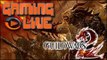 GAMING LIVE PC - Guild Wars 2 - 6/7 - Jeuxvideo.com