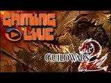 GAMING LIVE PC - Guild Wars 2 - 6/7 - Jeuxvideo.com