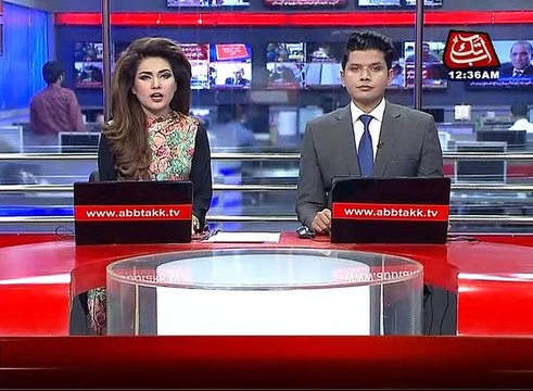 Shalimar express colides with oil tanker in Sheikhupura