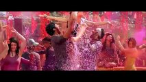 Balam Pichkari Remix Song Video Yeh Jawaani Hai Deewani   Ranbir Kapoor, Deepika Padukone