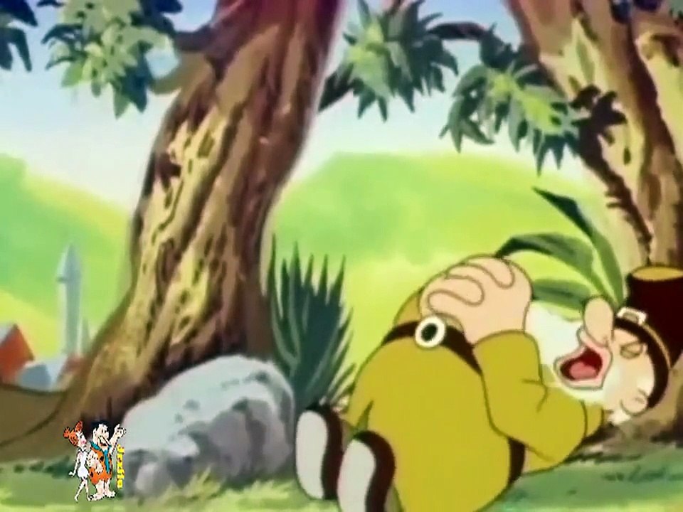 melhores desenhos do mundo, desenhos animados em portugues, desenhos animados