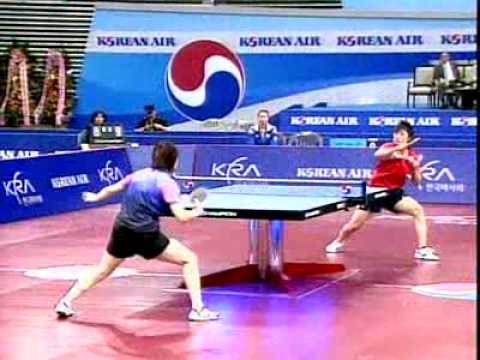 Pro Tour KAL Korea Open 2009, Seoul (KOR)