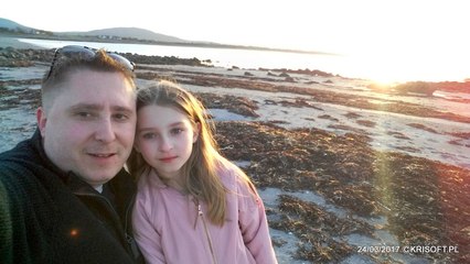 2017-3-24 SPRING ARRIVED!