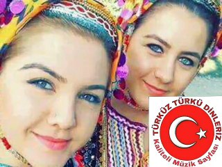 Dert Bir Değil Elvan Elvan