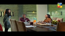 Yeh Raha Dil Episode 7 Full HUM TV Drama 27 March 2017