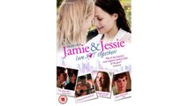 Jamie and Jessie Are Not Together ( Jamie & Jessie (Are Not Together) ) ( Jamie & Jessie Are Not Together ) [ NON-USA FO
