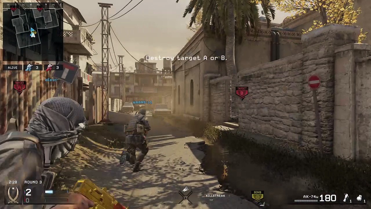 Sdyb proof