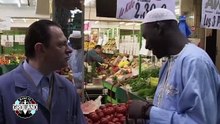 L'intégration, c'est quoi