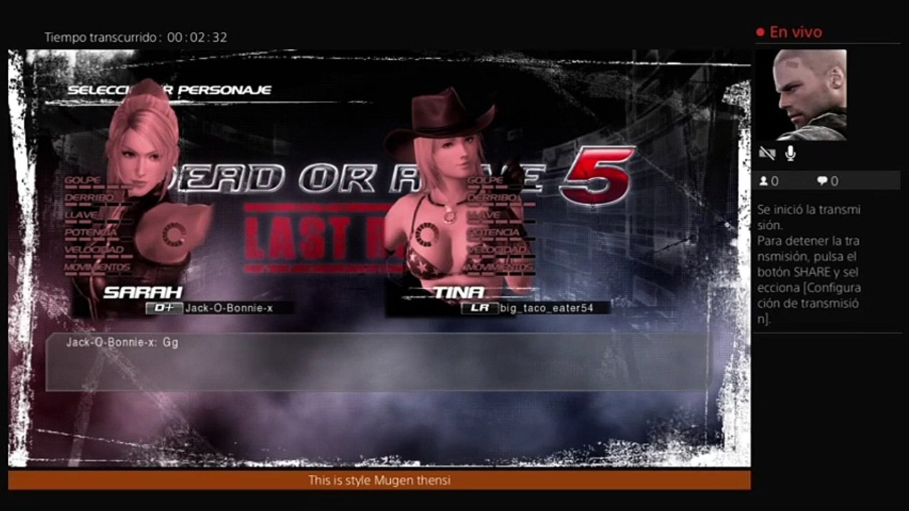 Gamezone (4)