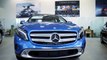 Mercedes Benz of Ann Arbor - Discover the 2015 Mercedes-Benz GLA 250