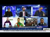 ناشط سياسي: أطلب من جميع الشباب لدخول عالم السياسة ولن تبقى الكراسي حكرا عليكم