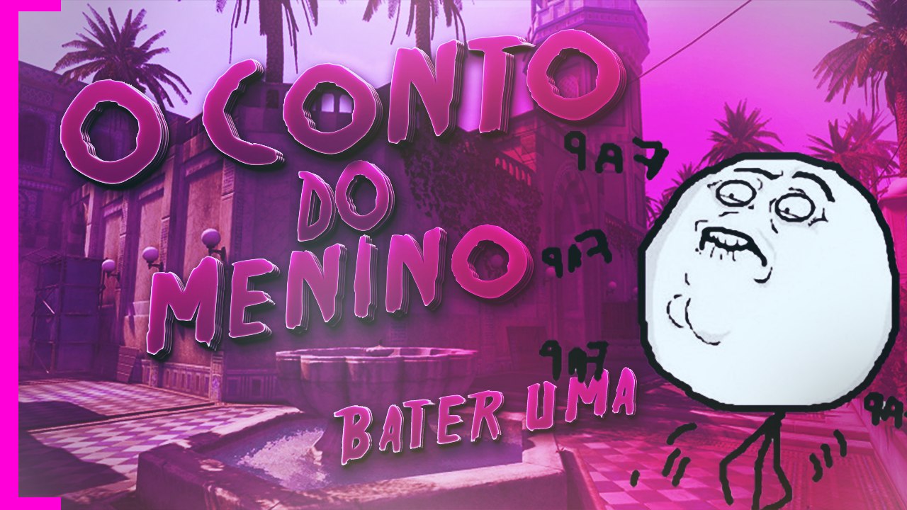 MENINO_BATE_UMA_JOGANDO_WARFACE_(+16).mp4
