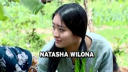 Anak Sekolahan Akan Tayang