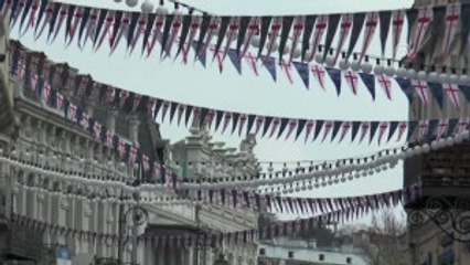 Tiflis'te AB Ile Vize Serbestisi Sevinci