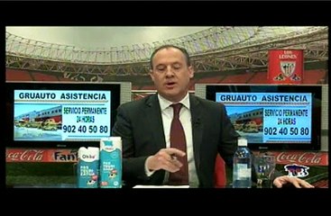 Bilbosport 27-03-2017 woodyathletic.net