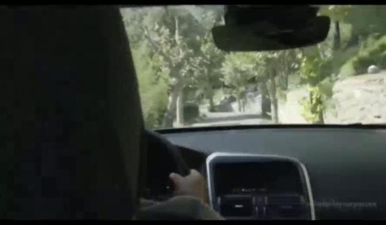 Ali Ağaoğlu BBC belgeselinde: Kuveyt Kraliçesi'ne "S... git" dedim