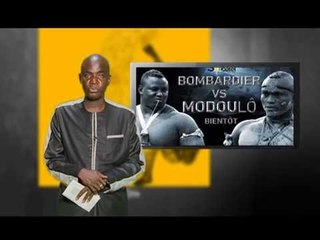 Bantamba du 24 Mars 2015 2p