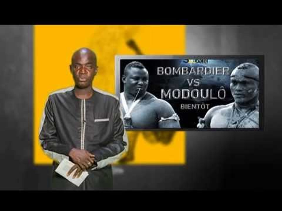 Bantamba du 24 Mars 2015 2p