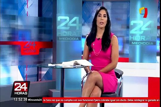 Metro de Lima: pasajero golpeó a joven por no ceder el asiento a persona mayor