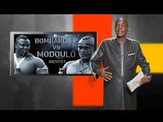 Bantamba du 24 Mars 2015 1p