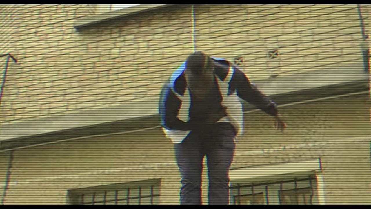 Elh Kmer - Freestyle Indépendant