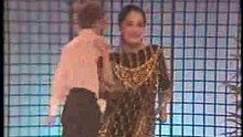 Oh Carol  _ Hỡi Em Yêu _ Cs Carol Kim _ Video 1988 _ ( VND 28/3/2017 _ 5.25' )