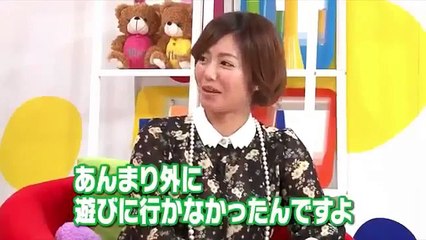 初対面でもキスから恋は始まるのか! 検証実験 第18弾 〜マッチョな男子とギャルで検証！〜 So Cool