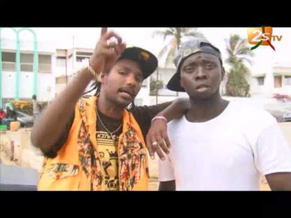 Aaru Mbed jeudi 19 mars 2015 Part 01