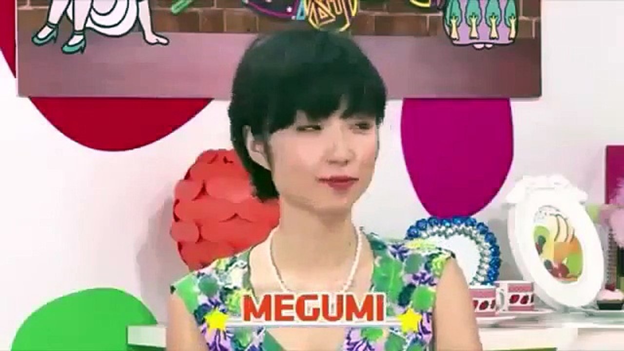 検証実験 ラブホに入っても男女の友情は成立するのか! 第2弾 ゲーム番組 コメディ組み合わせ 2016 So Cool