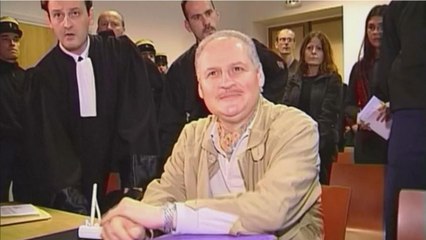 Carlos lo sciacallo rischia il terzo ergastolo