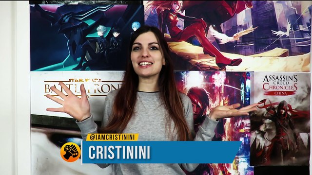 El Píxel: BLIZZARD presenta STARCRAFT: REMASTERED